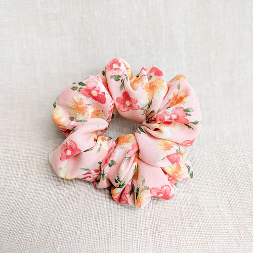Blossoms Mini