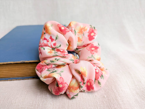Blossoms Mini