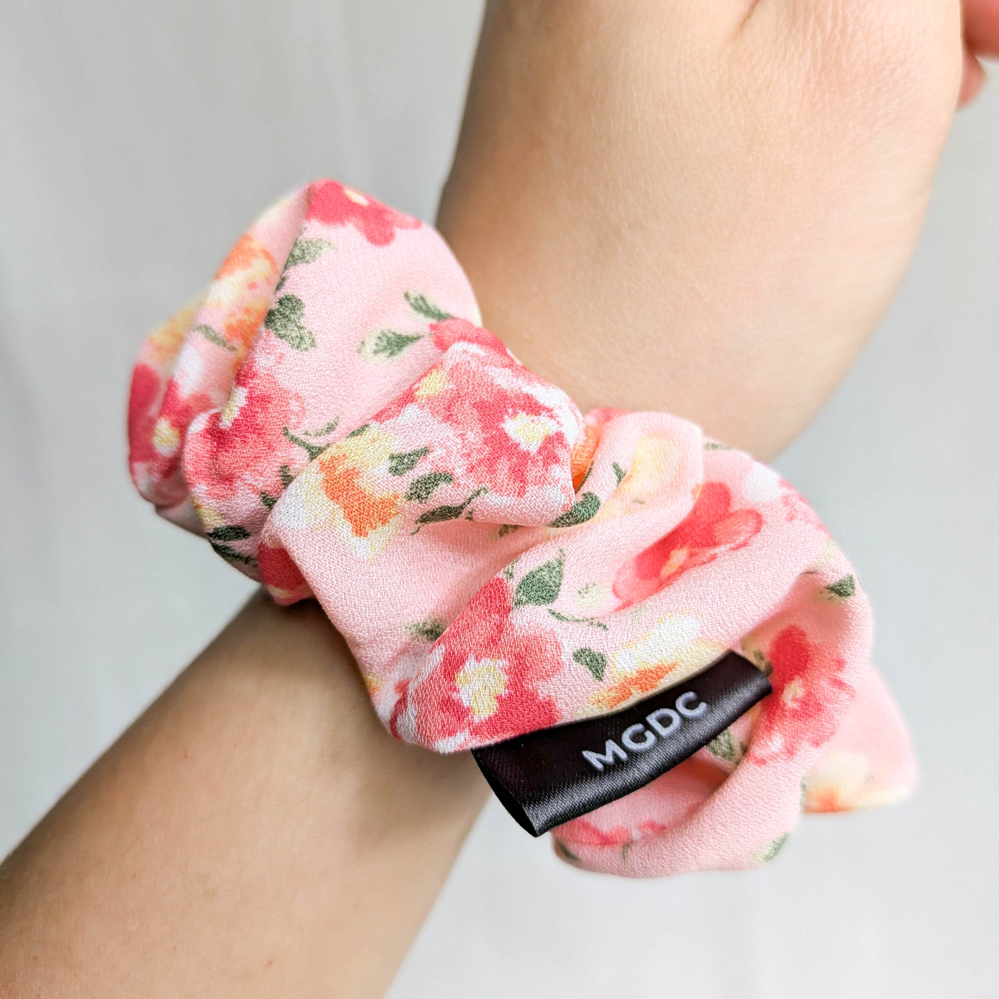 Blossoms Mini