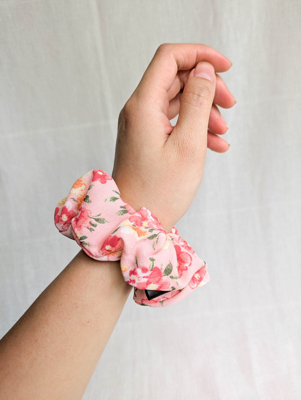 Blossoms Mini