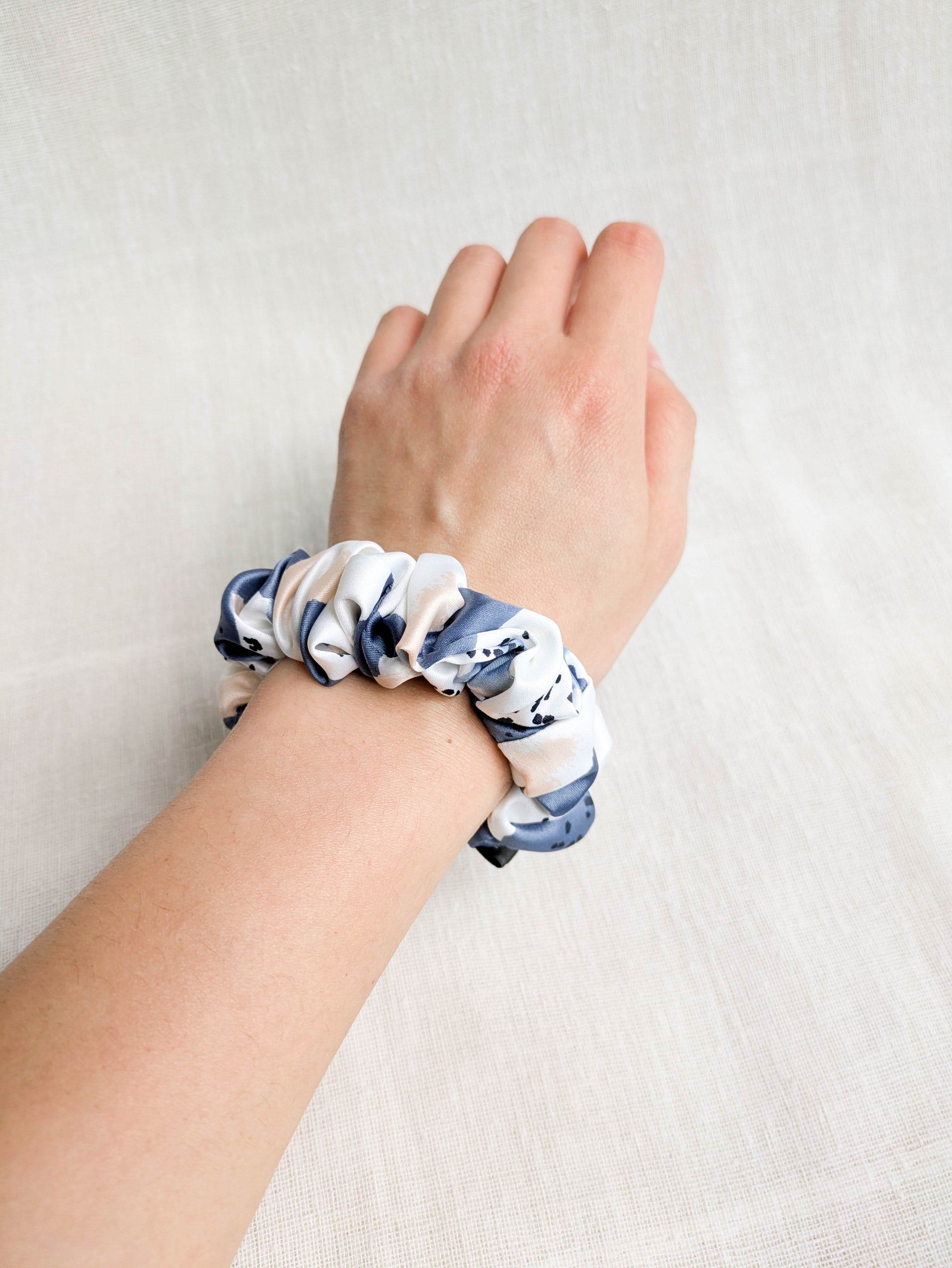 Ocean Breeze Mini