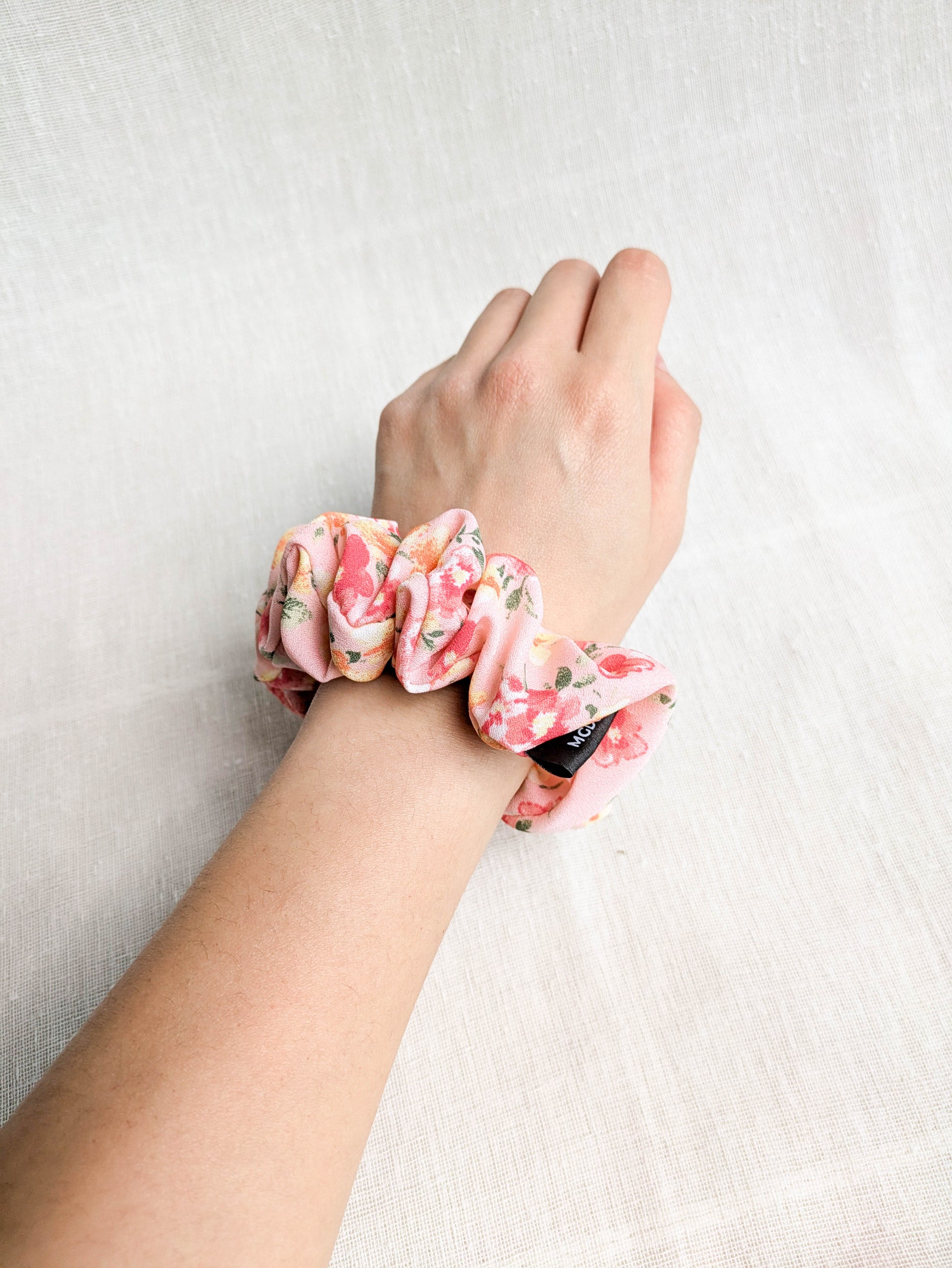 Blossoms Mini