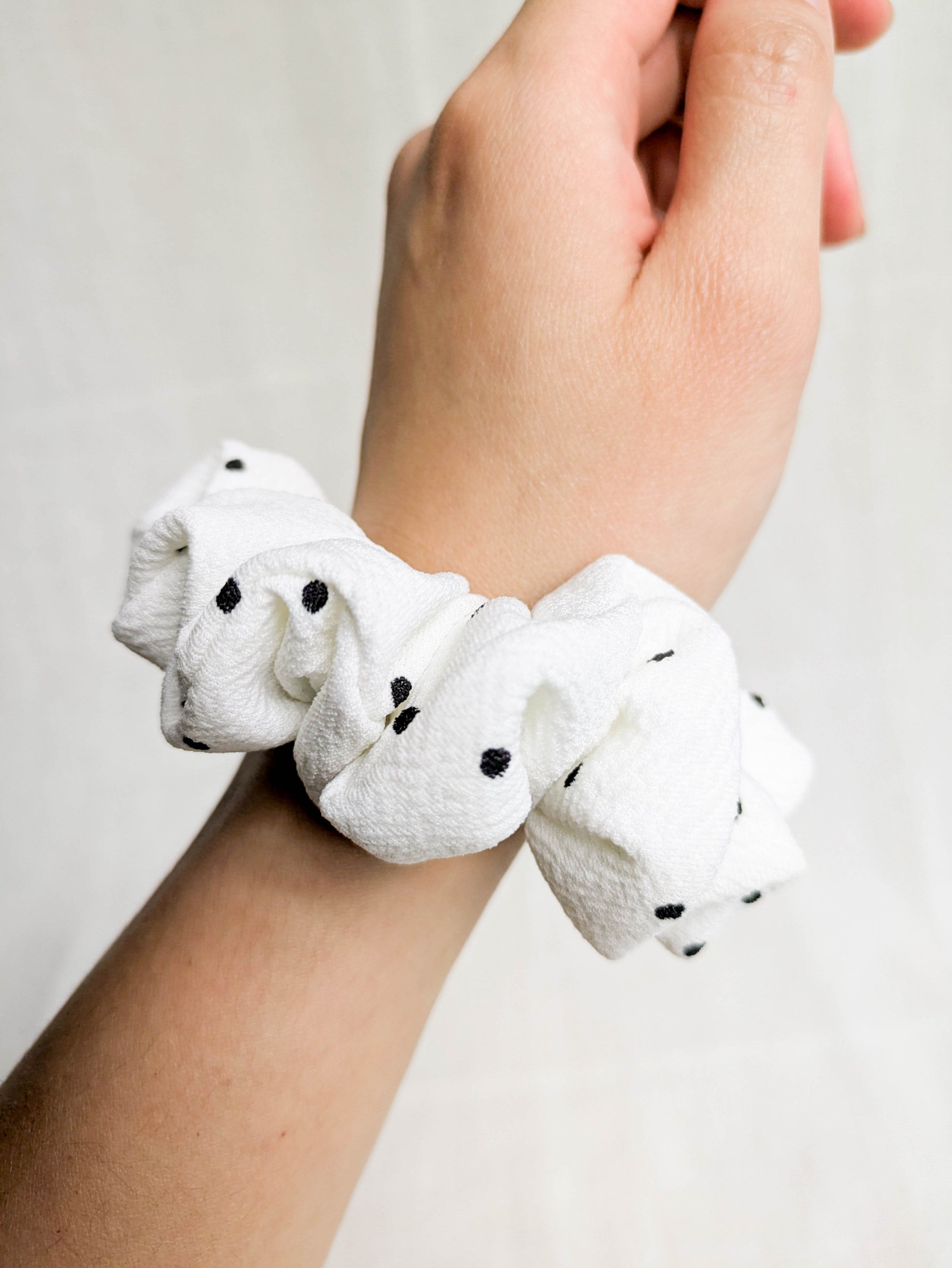 Elegante Mini