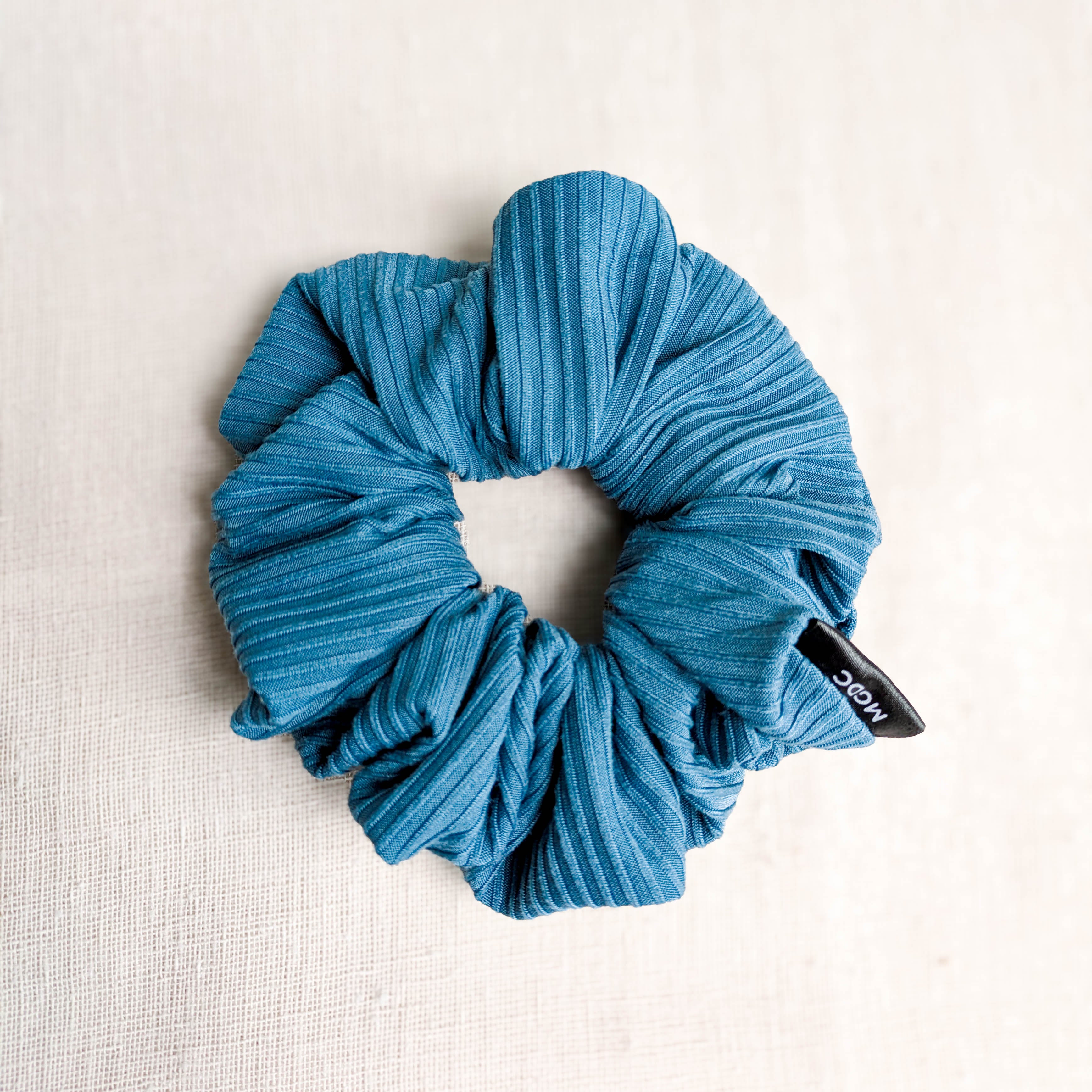 Daydreams Limited Edition