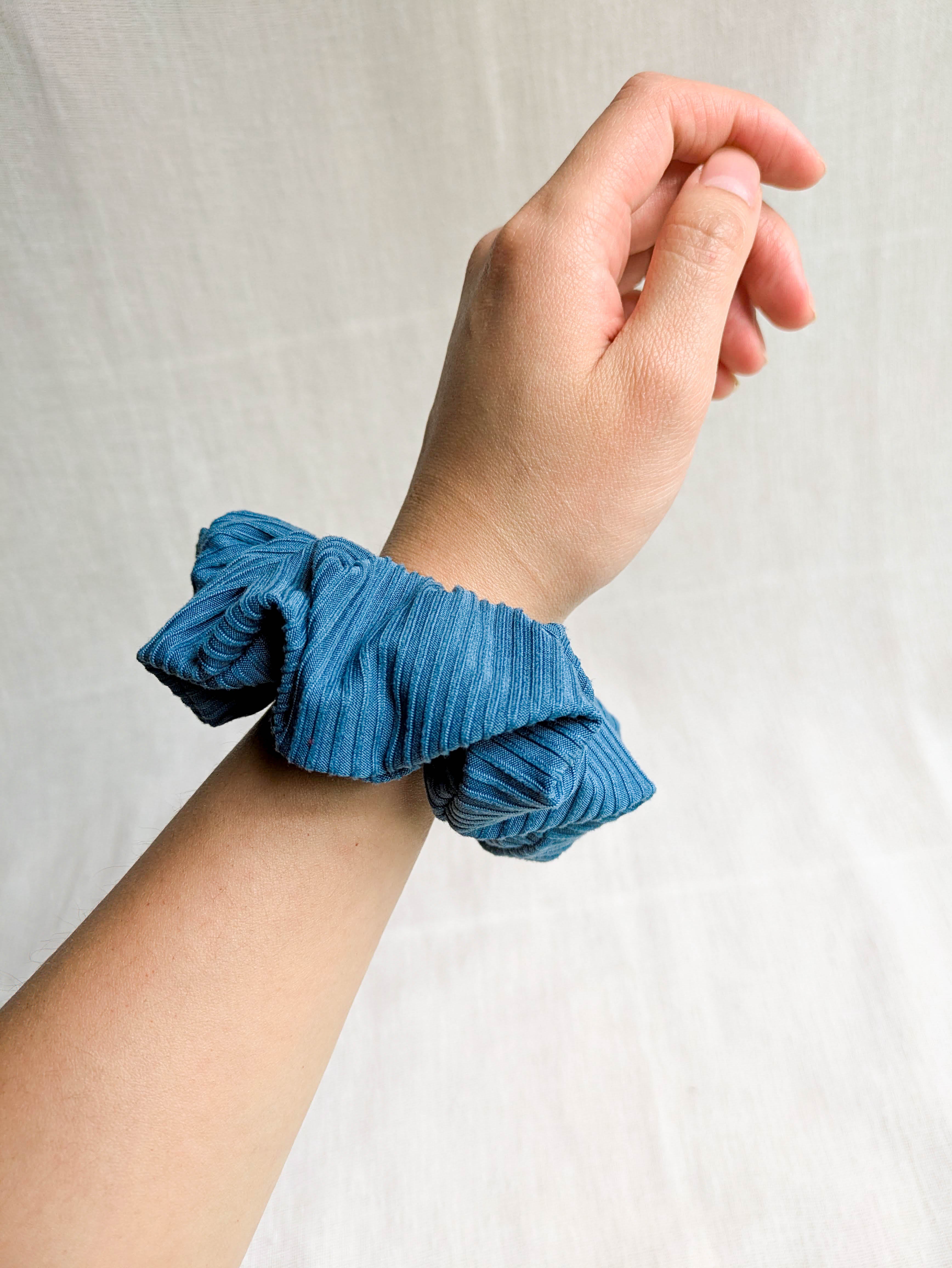 Daydreams Limited Edition