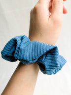 Daydreams Limited Edition