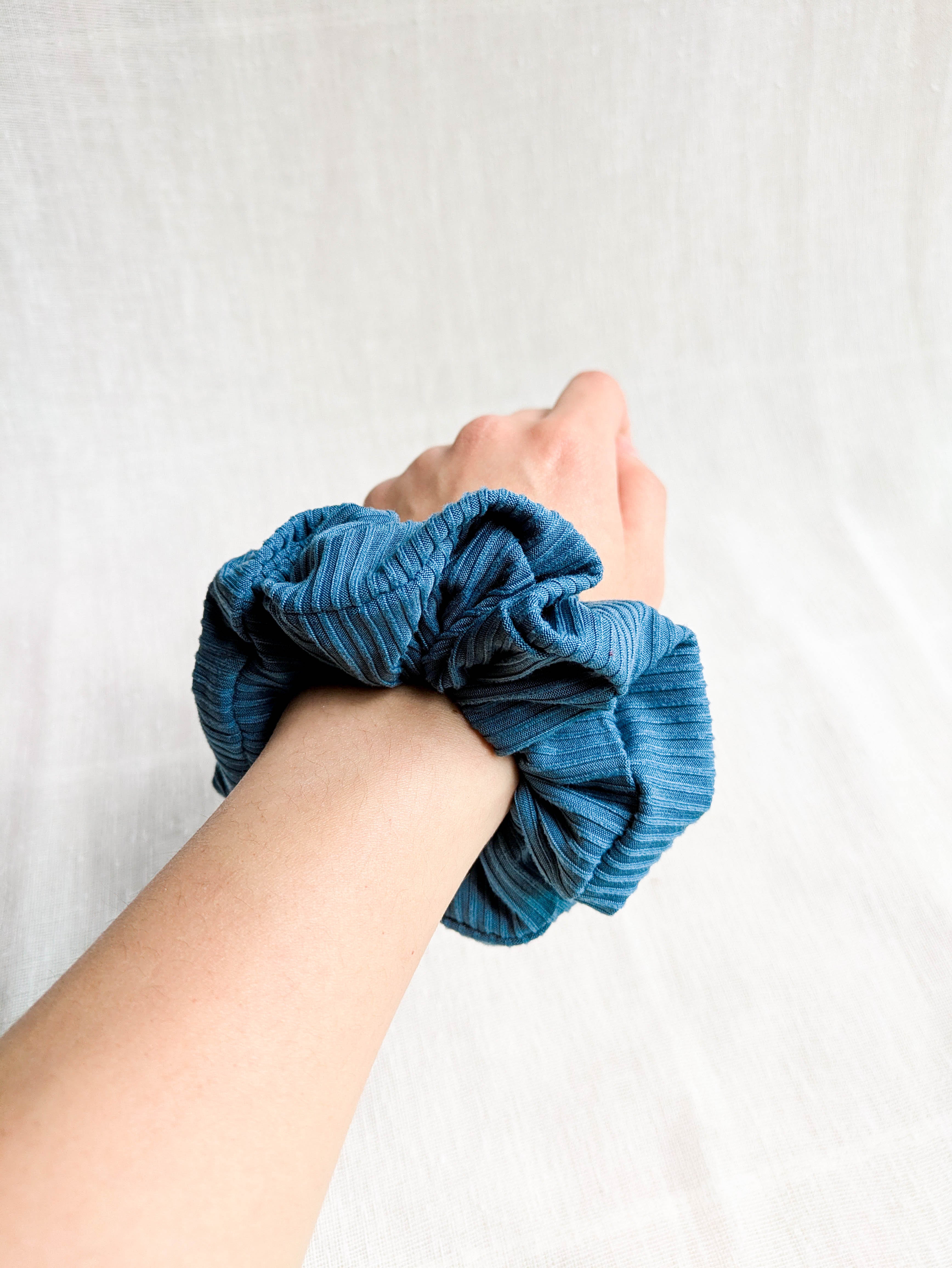 Daydreams Limited Edition