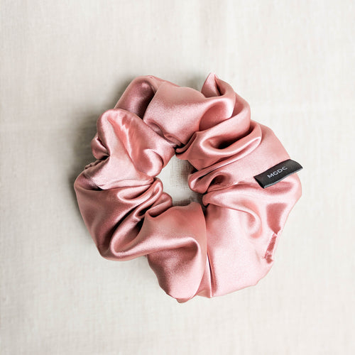 Ballerina XL