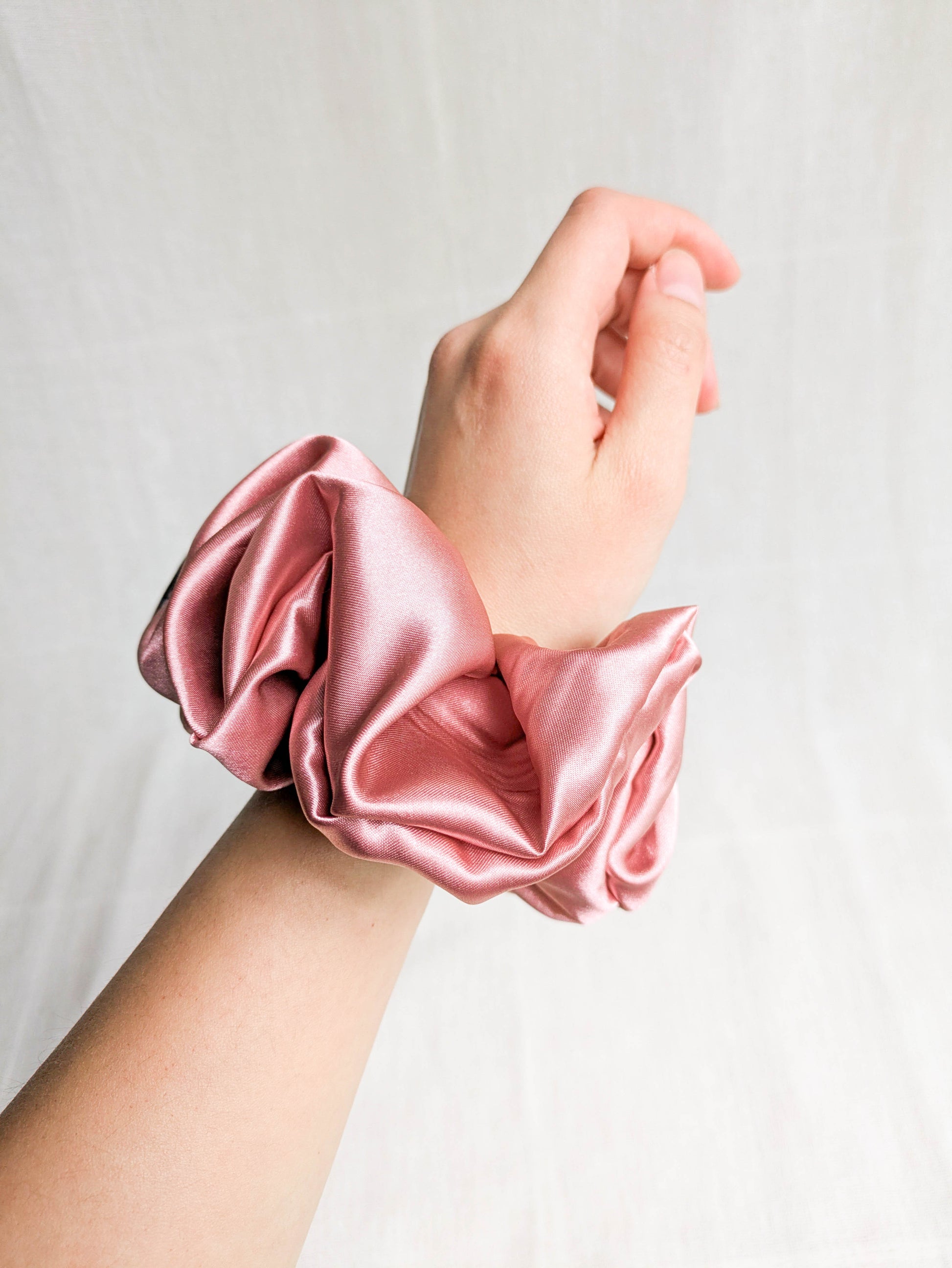 Ballerina XL