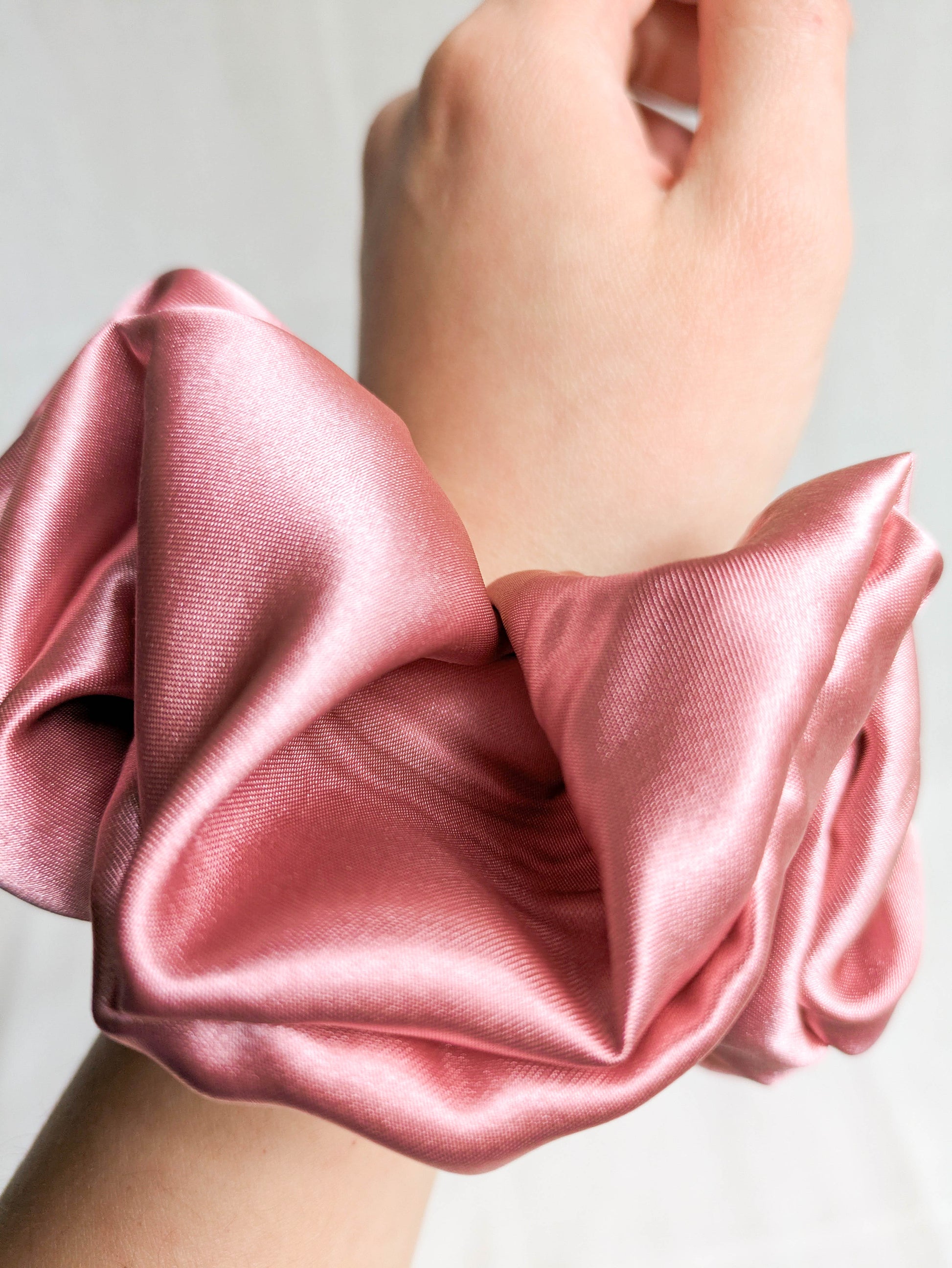 Ballerina XL