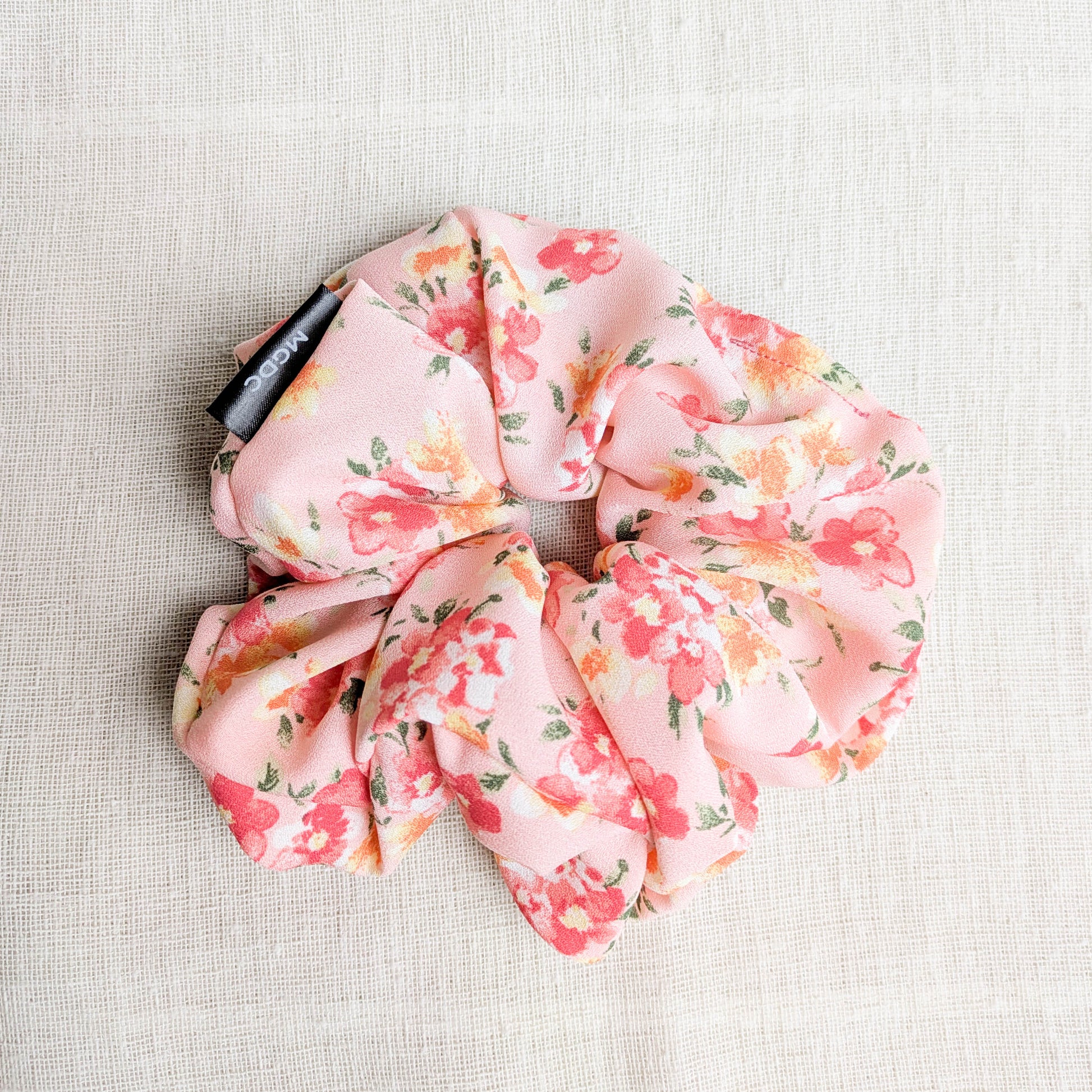 Blossoms XL